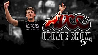 Recapping West Coast Trials | ADCC Update Show (Ep 9)