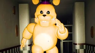 видео: миша фред поверг меня в истерику... картинка: миша фред поверг меня в истерику...