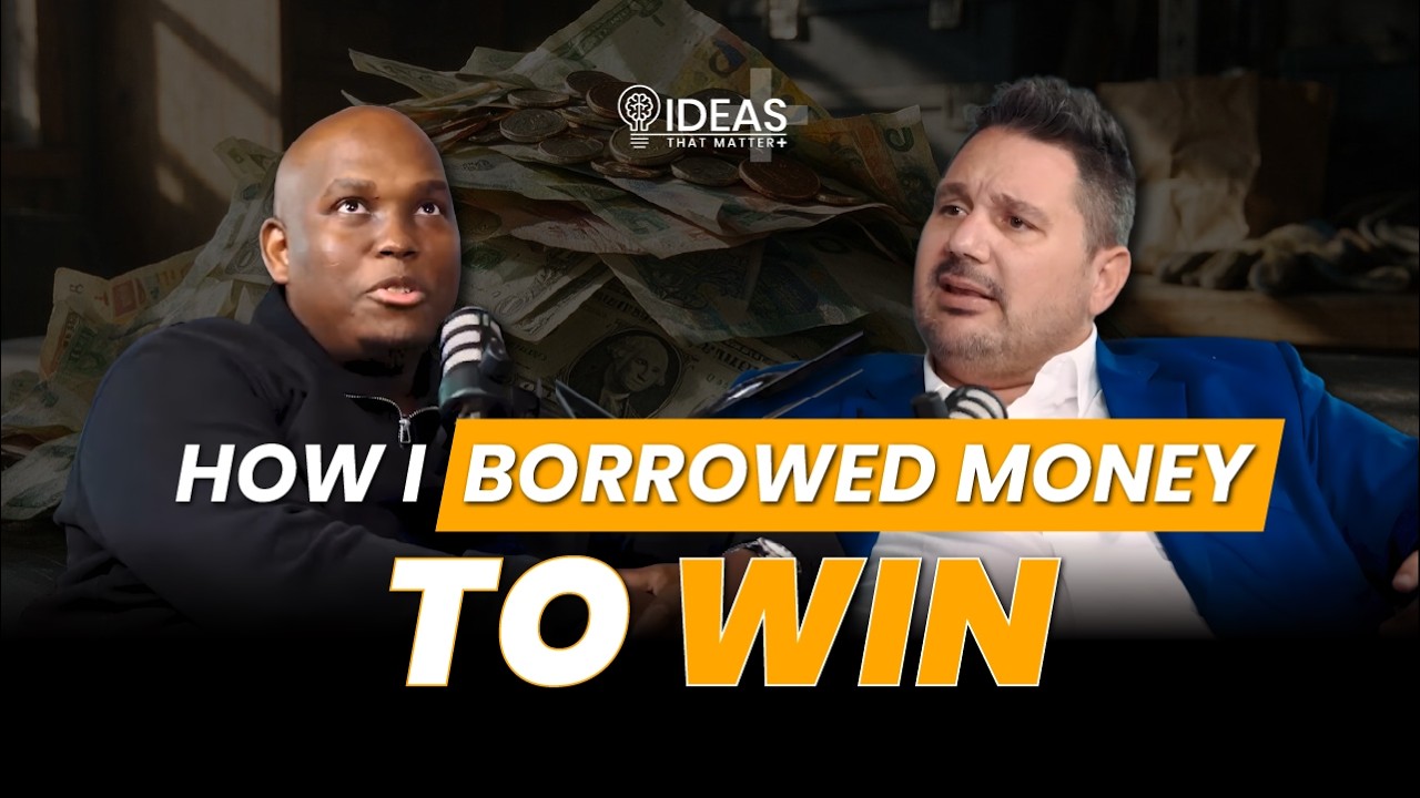 Latest Title & Thumbnail