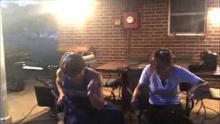 Rotten Egg Roulette