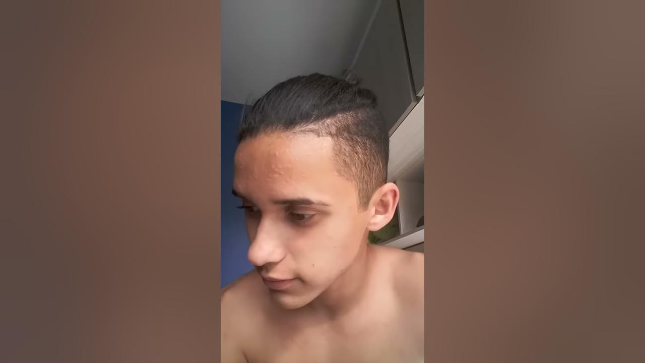 PODE PA YouTube
