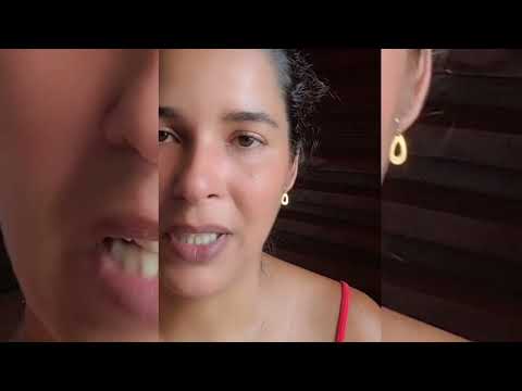 Mulher de malandro Parte 2