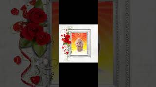 Aaj ki avyakt Murli ka sar 12//4//2026