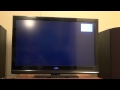 PS4 Fix for HDMI Brick Bricked Problem - It's a simple fix or workaround for now.