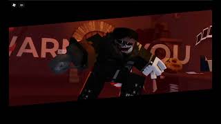 Another Old Vid Forgot What I Used To Make It