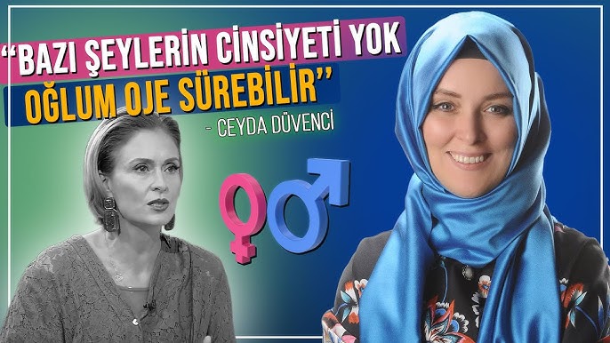 Semiz odamlar suratlarda Pantalonlar va taytlarda ayollar ortasidagi jinsiy aloqa