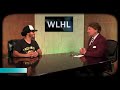 WLHL E3 B