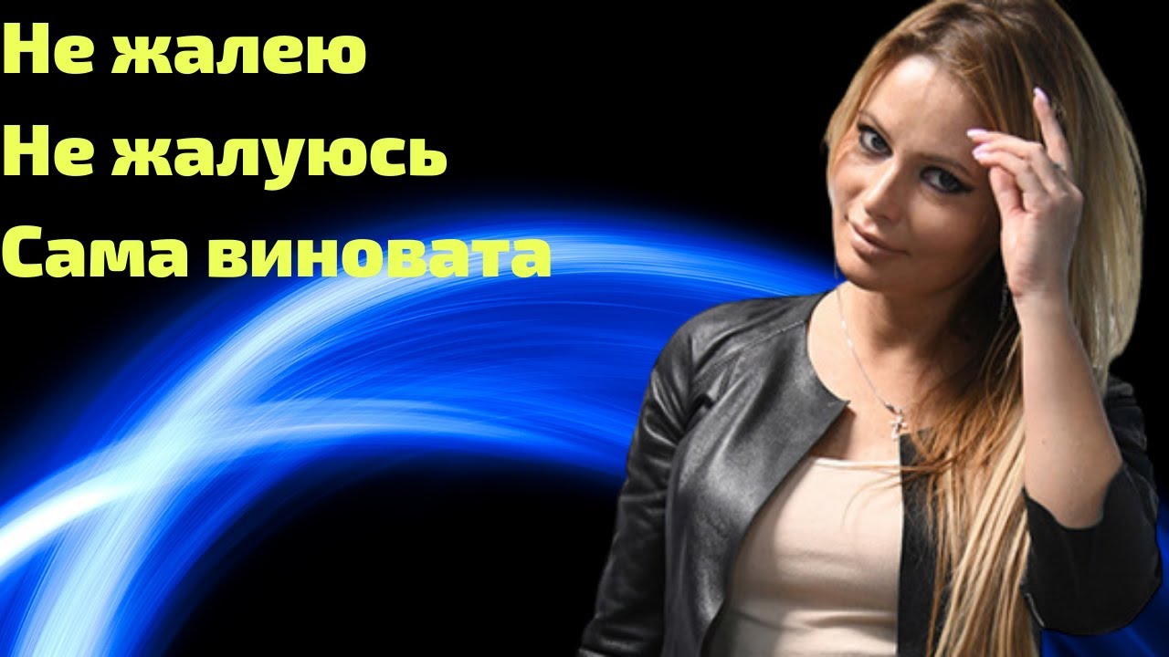 Давай тут на улице возле столба Москвичка отдается публично Давай тут на улице возле столба Москвичка отдается публично