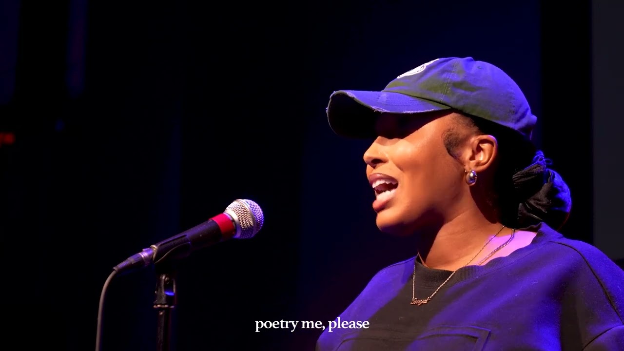 Sonya - Front Lines of Faith