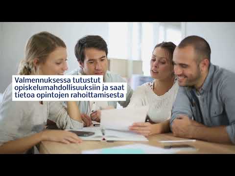 Uravalmennukset Keski-Suomessa