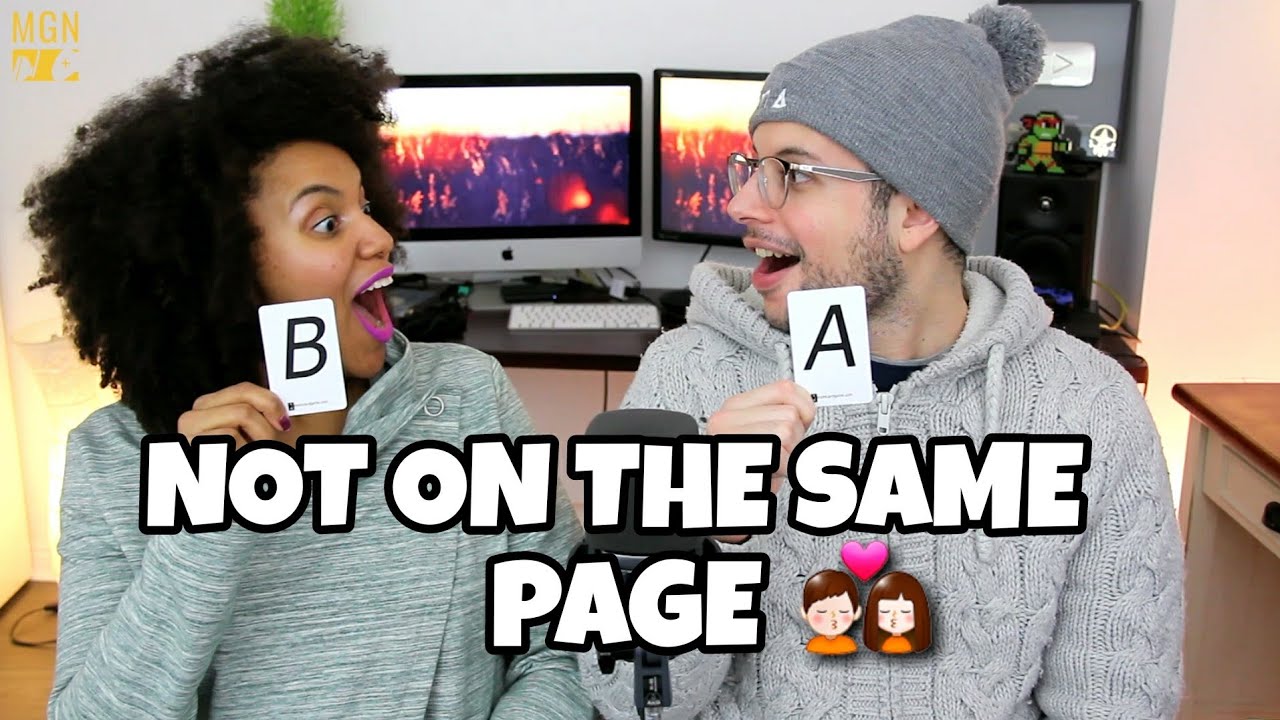 how to play the game of dating