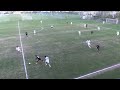 Aqsu FC 0:1 FK Sutjeska (Friendly / Antalya 2023)