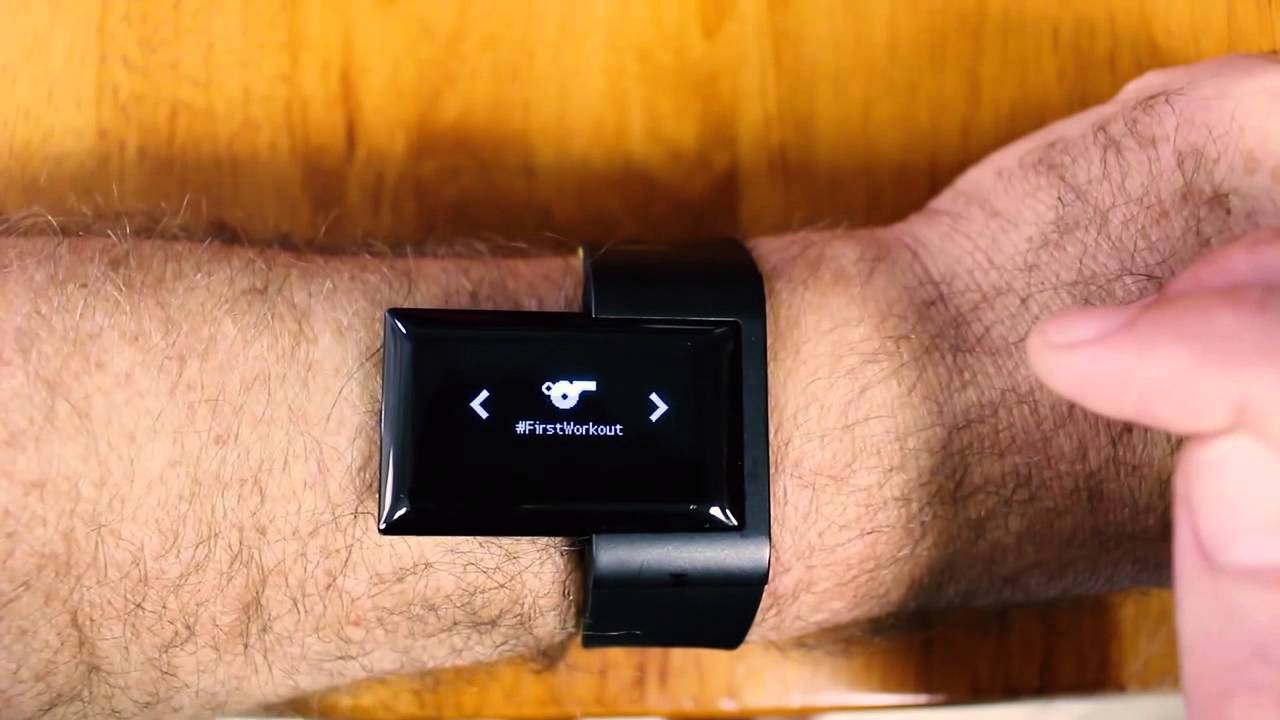 Atlas Walkthrough of Freestyle Mode
