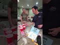 QUOKKA Party Game: 250 1-Minute Challenges!
