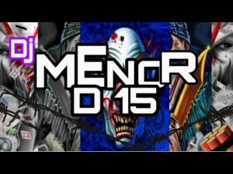 BERIMBAU DAS QUEBRADAS DJ MENOR D 15 E DJ GUIZIN DA Z S ( MC GW E MC DURET ) 2021