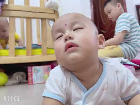 Video ❤️ ???? Trai ấn độ ngủ gật ❤️ ???? - youtube