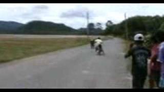 NNC_SHOP. dash vs. mio.3gp