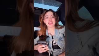 Rajab Butt Exposed to Leraib Malik 😮🔥#rajabbutt #rajabfamily #shortsfeed #trendingnow #viralvideo