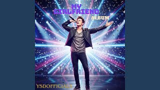 My Favorite Place Is Beside You screenshot 3