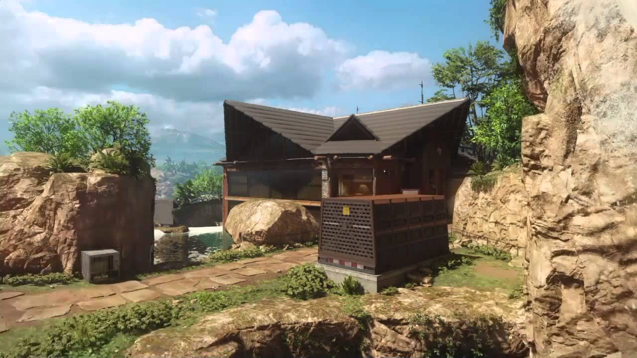 camera iphone 8 plus apk 