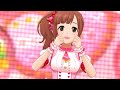 恋のHamburg 五十嵐響子 デレステMV 恋のHamburg 五十嵐響子 デレステMV