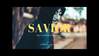 Savior Song| Free music for background| Copyright free Beats | Rhythmic Praise