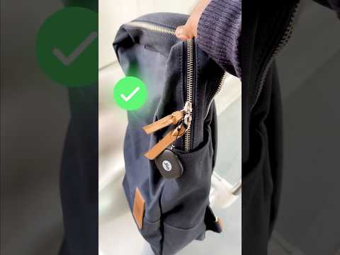 JioTag Go -