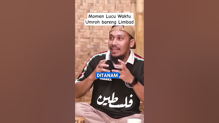 never stop laughing #funny #funnyvideo