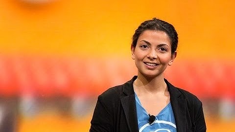 Getting New Users and Keeping Them Engaged - Parse Developer Day 2013