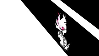 (SRB2 2.2) Fang and the Mystery Manor: 'Radiance'
