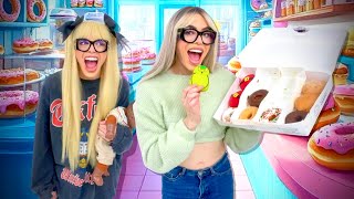 ¿TE COMISTE MI DONA? | fontesjo