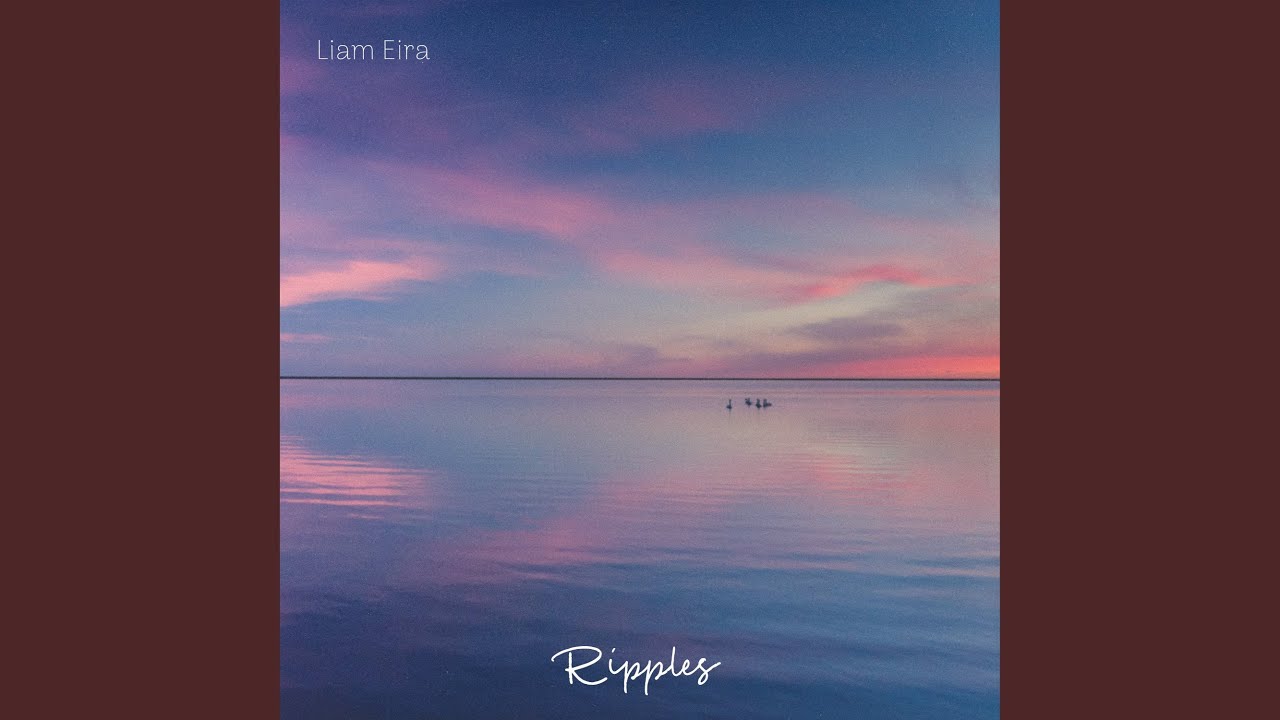 Watch Ripples on YouTube Watch Ripples on YouTube