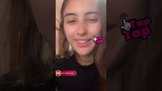 Insane Clip That Blew Up In Minutes