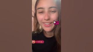 💥 Insane #bigo Clip That Blew Up in Minutes! 🔥