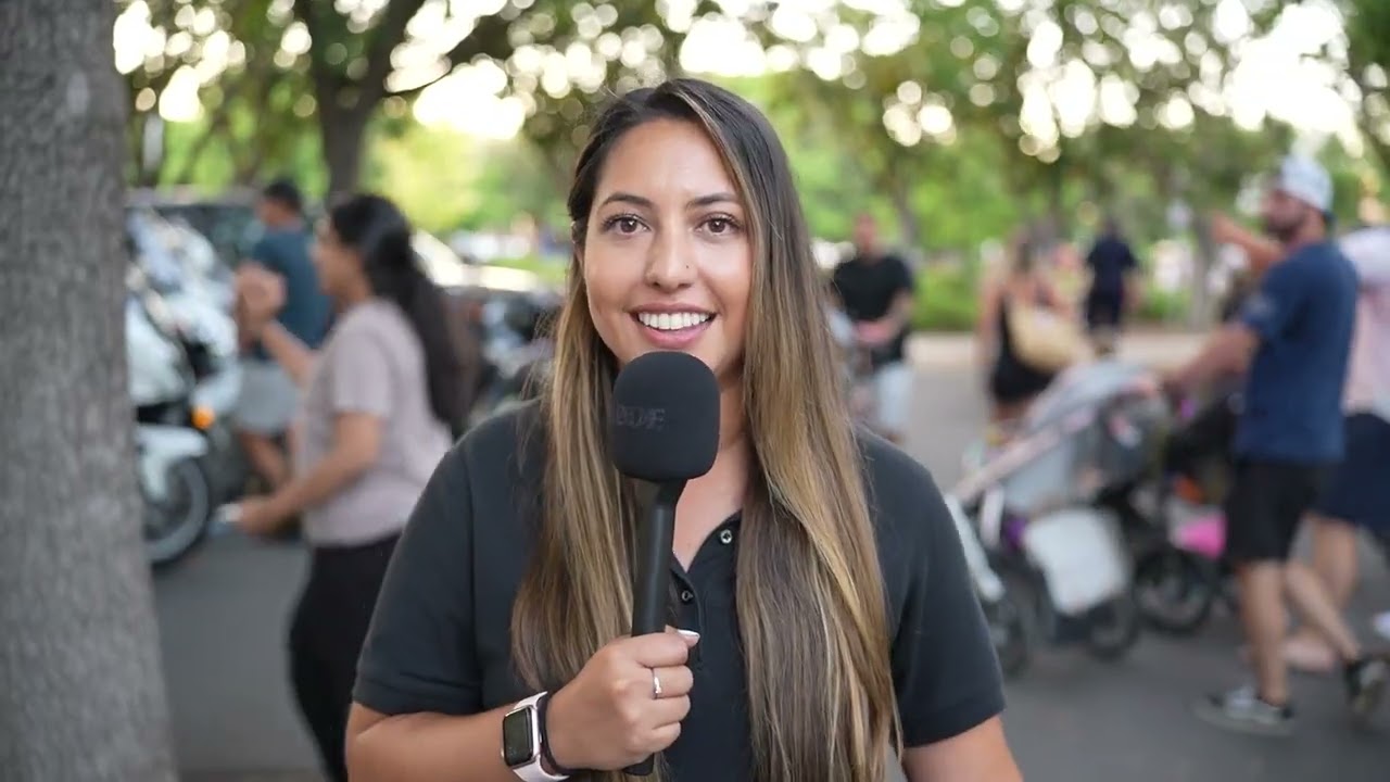 National Night Out 2024