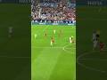 Oussama Tannane wonder goal vs Jordan