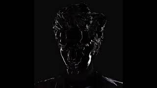 Gesaffelstein & The Weeknd - Lost In The Fire (Super Clean)