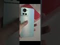 #oneplus #gaming series phone. oneplusace on hand video.