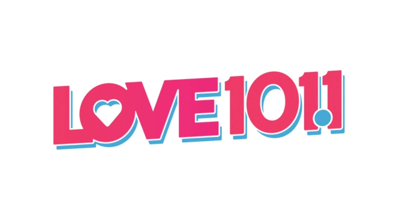 WLVH 101.1 Hardeeville, South Carolina, Savannah, Georgia Love 101.1