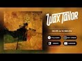 Wax tailor  the games you play feat voice