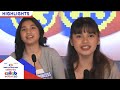 Day 100: Housemates, kinulang ng manok sa huling batch sa PBB Bistro | PBB Collab 2.0