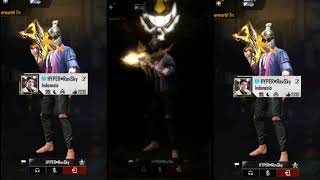 Download Lagu PRESET AM DJ PAMBASELET OLD VIRAL TIK TOK 🤗🤤 MP3