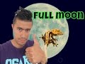 Review full moon exo terra