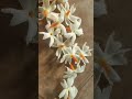 flower art/ফুলের আলপনা/flower crafts/flower decoration ideas/#shorts/#viral/#trending/#vlog/#trend