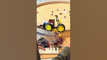 The front ✨ stunning ✨