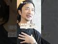 #対談 #スマイルプラン歯科 #山本恒一 #商空間デザイナー #橋本亮介 #オジデザインワークス #歯科開業 #歯医者 #デンタルデザイン#医療デザイン #ブランディング