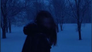 Dreambound - Alexda Visualizer