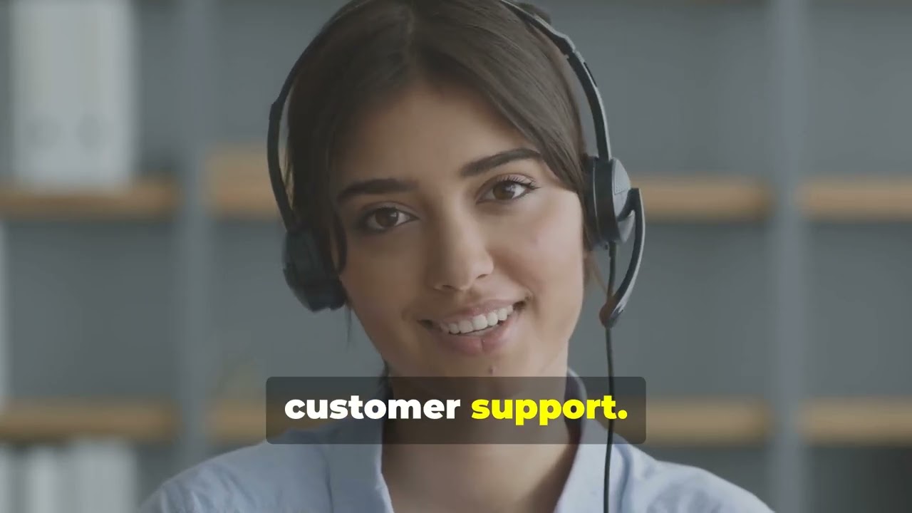 1080 Master Crypto Signals  A Beginner's Guid 2025 01 08