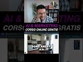 Clipdrop Cleanup: Rimuovi Imperfezioni Foto Facilmente! #shorts