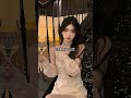 ambivert 😗#viral #aesthetic #cuteaesthetic #famous